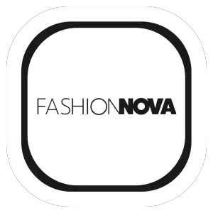 fashion nova coupon codes 2016